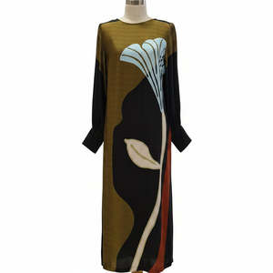Dresses: COOPER DRESS SIZE 8