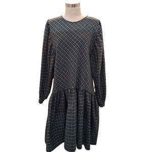 Dresses: MOOCHI DRESS SIZE 8