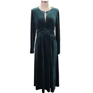 Boden Dress Size 10