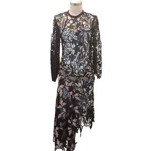 SELF PORTRAIT DRESS SIZE 6