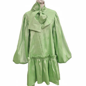 Dresses: SISTER JANE DRESS SIZE 8