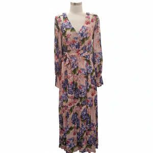 COOP DRESS SIZE XS