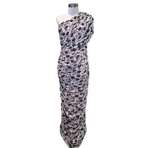 HARRIS TAPPER DRESS SIZE 12