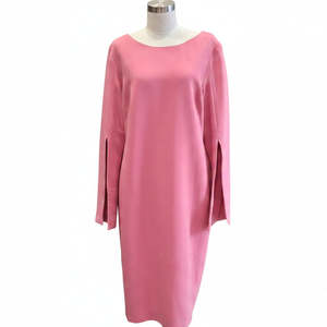 TRELISE COOPER DRESS SIZE 14