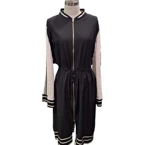 LOUNGE BY REPERTOIRE DRESS SIZE L