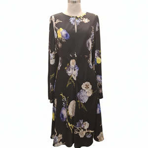 Dresses: ACNE STUDIOS DRESS SIZE 34