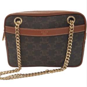 CELINE BAG ONE SIZE