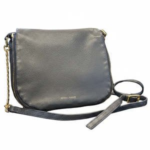 DEADLY PONIES BAG ONE SIZE