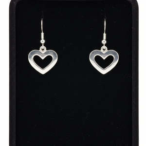 KAREN WALKER EARRINGS ONE SIZE