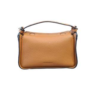 THE HORSE BAG ONE SIZE