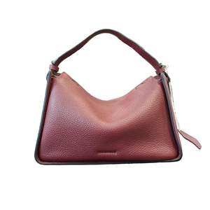 THE HORSE BAG ONE SIZE
