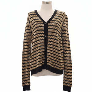 MARNI CARDIGAN SIZE 40