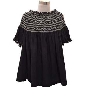Tops: KAREN WALKER TOP SIZE 12
