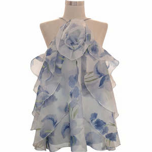 Tops: AJE TOP SIZE 10