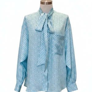 Tops: RICOCHET TOP SIZE S