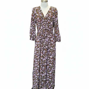 SYLVESTER DRESS SIZE 10