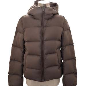 LULULEMON PUFFER JACKET SIZE XXXS