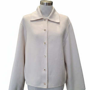 COUNTRY ROAD JACKET SIZE 6