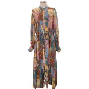 SHEIKE DRESS SIZE 14