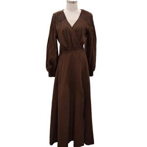 KINNEY DRESS SIZE S