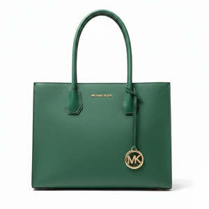MICHAEL KORS HANDBAG ONE SIZE