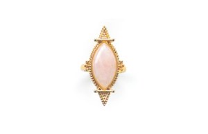 Products: Ambition Blush - HONOUR & ME