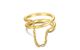Unity Ring - HONOUR & ME