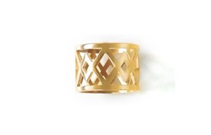 Products: Brilliance - HONOUR & ME