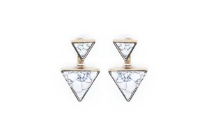 Products: Resilience - HONOUR & ME