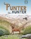 Punter The Hunter