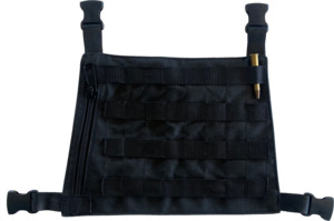 Products: Bino Harness Base