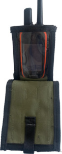 Products: GPS Pouch