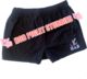 HOB Piglet Stubbies