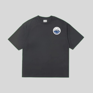 T Shirts: NZ LURE MASTERS  T-shirt