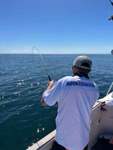 Two Tshirts for $70!!!!