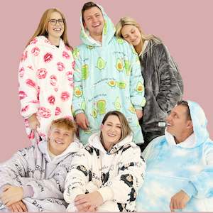 Adults Teens: Buy 6 for $240