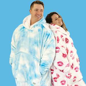 Adults Teens: Buy 2 for $80