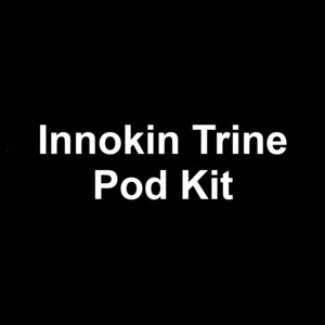 Innokin Trine Pod Kit
