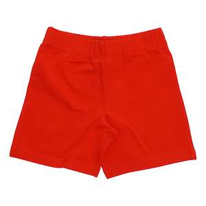 Fiesta Shorts