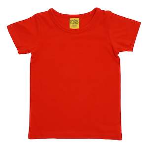 Tops: Fiesta Short Sleeved Top