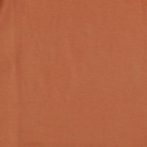 Adults: Chipmunk Womens Short Sleeved Top