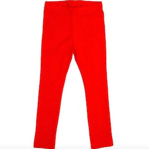 Baby Leggings - Size 62/68 (2 - 6 Months)