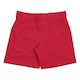 Magenta Shorts