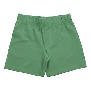 4 For 100: Jadesheen Shorts