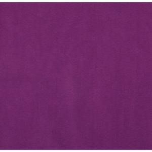 Bright Violet Long Sleeve Body Top