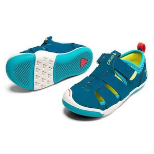 Plae: sam 2.0 Seaport