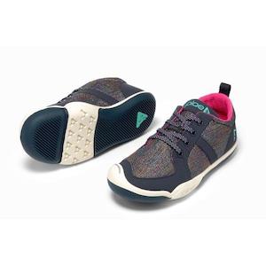 Miles Titanium Quartz