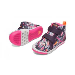 Plae: max Deep Space Purple (1.5 Youth)