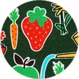 Fixit Kits: Parklife Fix It Kit (2-pack)