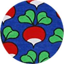 Fixit Kits: Radish Fix It Kit (2-pack)